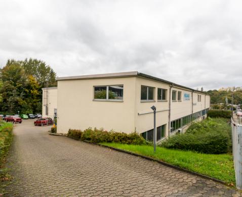 Gewerbe mieten Heiligenhaus gross pzecky1wpts3