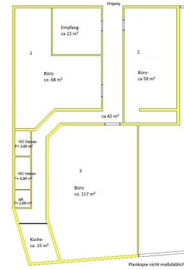 Gewerbe mieten Heroldsberg gross 7br97gvyg4ct