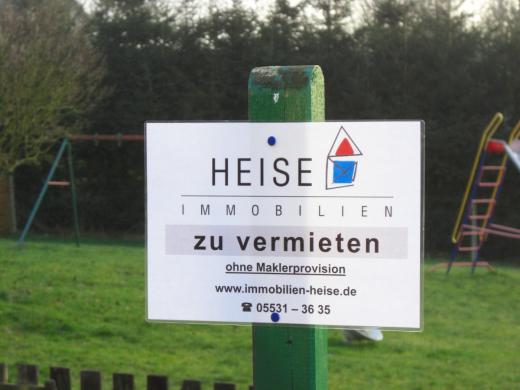 Gewerbe mieten Holzminden gross lwc2y34xg5t6