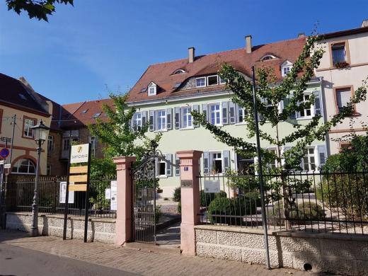 Gewerbe mieten Kirchheimbolanden gross 7q5546ao3vhe