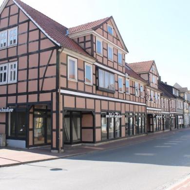 Gewerbe mieten Lüchow (Wendland) gross fa1ciqcizvkc