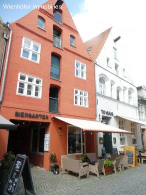 Gewerbe mieten Lüneburg gross blio5p4pii1o