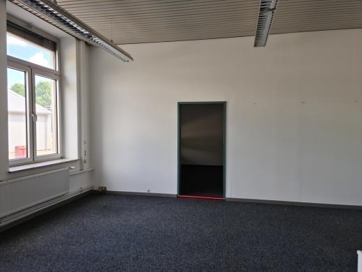 Gewerbe mieten Neunkirchen gross nqsd3jrg3ijr