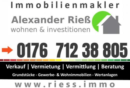 Gewerbe mieten Nürnberg gross e31qr85n0v9y