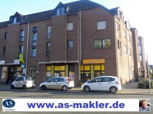 Gewerbe mieten Oberhausen gross g3fs3t5onsws