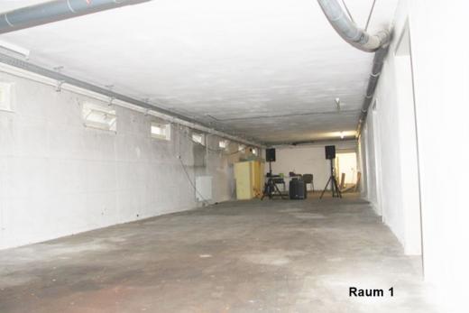 Gewerbe mieten Plüderhausen gross cy2q2aj81twu