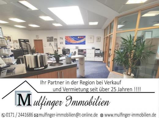 Gewerbe mieten Pommersfelden gross 5zcp3yxcwlx1