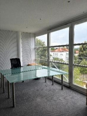 Gewerbe mieten Regensburg gross wyuy5ofijiai