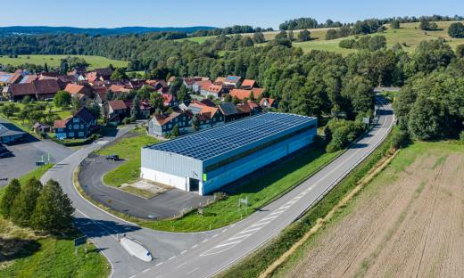 Gewerbe mieten Schleusingerneundorf gross 7b1wmxph489r