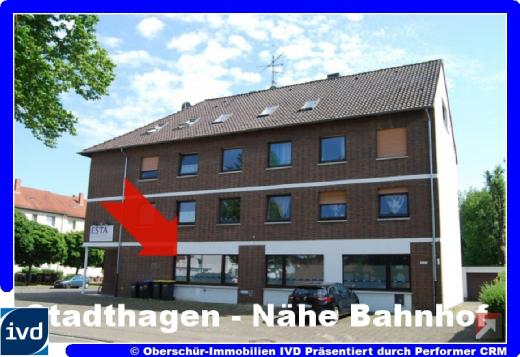 Gewerbe mieten Stadthagen gross eh0svel6x6lp