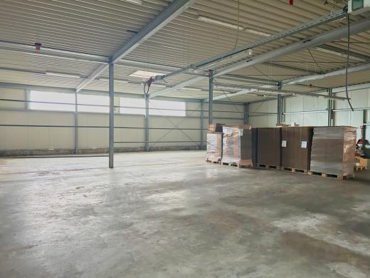 Gewerbe mieten Uelsen gross 25o6wza2ac77