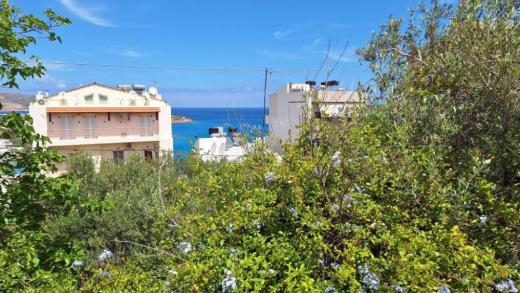 Grundstück kaufen Agios Nikolaos gross 2aj12zx659f0