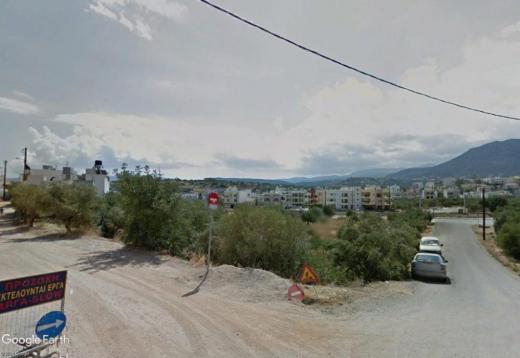 Grundstück kaufen Agios Nikolaos gross y3p784zm1at6