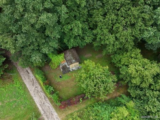 Grundstück kaufen Altenmünster gross ivppwixykyrg