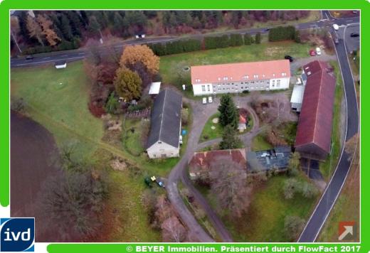 Grundstück kaufen Arnsdorf (Landkreis Bautzen) gross 7q0q5ty2kywc