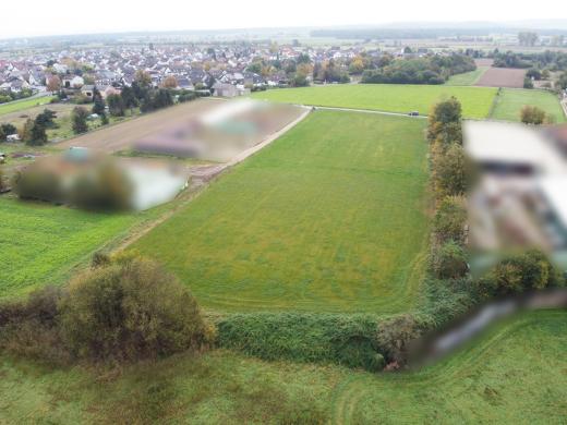 Grundstück kaufen Babenhausen gross ws9fgdib9l5c