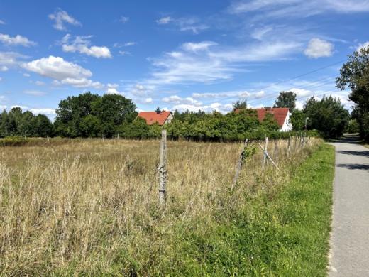 Grundstück kaufen Carmzow-Wallmow gross ymti4d75ggzw