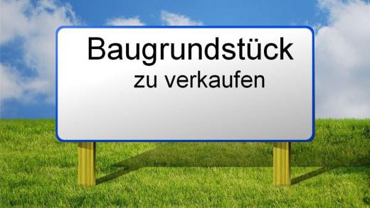 Grundstück kaufen Hohenlockstedt gross hfhs77l56e28