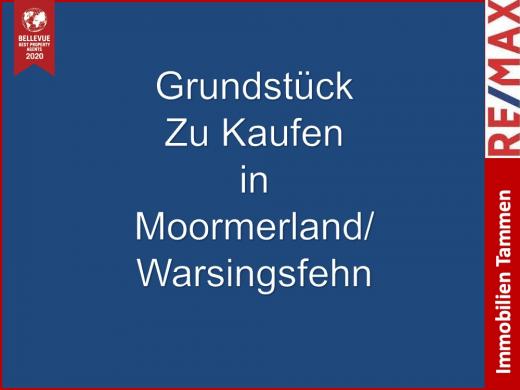 Grundstück kaufen Moormerland gross umda5beggb0b