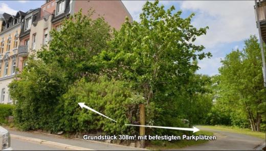 Grundstück kaufen Plauen gross fmtlvuw03c9v