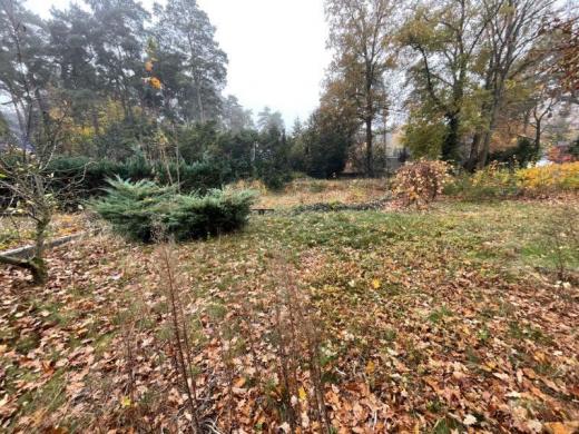 Grundstück kaufen Schildow gross nevcl7qqsn7d