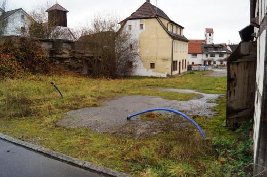 Grundstück kaufen Sulz am Neckar gross 3tjeziefmfcl