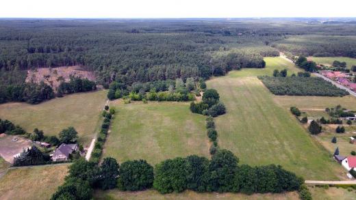 Grundstück kaufen Vielank gross 5wpvq4996niz