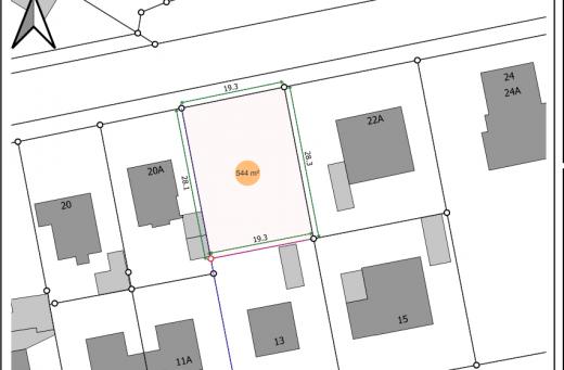 Grundstück kaufen Westoverledingen gross ro8oqe4shuws