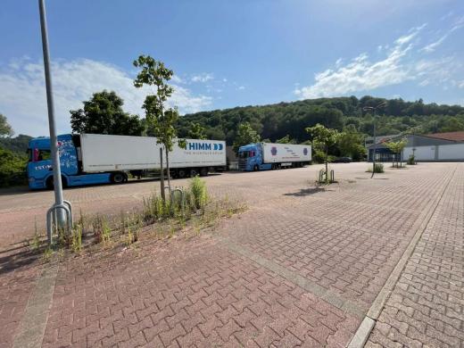 Grundstück mieten Waldfischbach-Burgalben gross gggunfov6edk