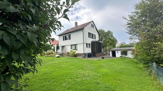 Haus Aichwald gross 7kyy4hg677wc