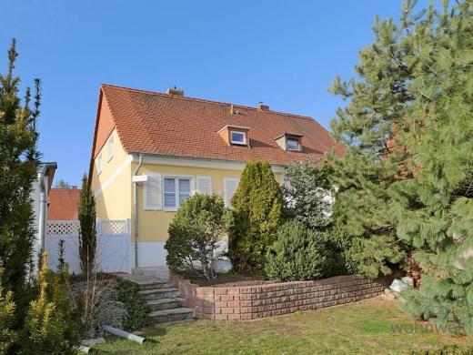 Haus Apolda gross r7915xo1wh1r