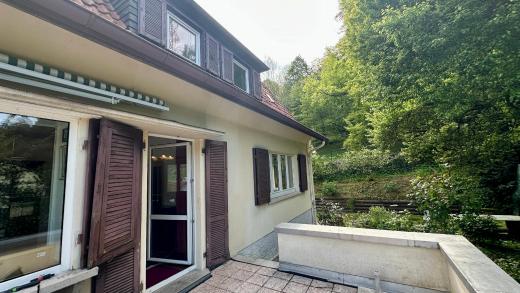 Haus Bad Liebenzell gross 1tj27yfiojya