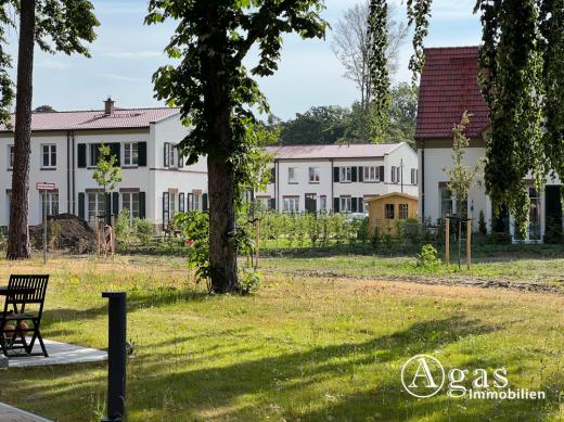 Haus Beelitz (Landkreis Potsdam-Mittelmark) gross 7lbyeloz1jgw