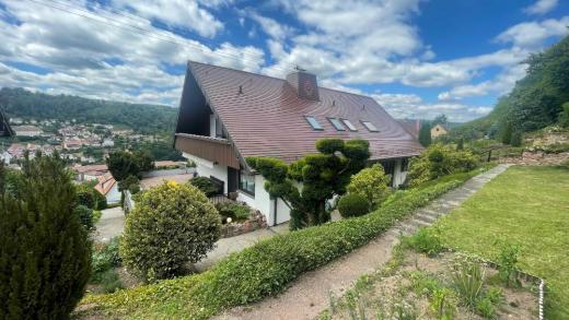 Haus Calw gross vsb4e4xka5wb