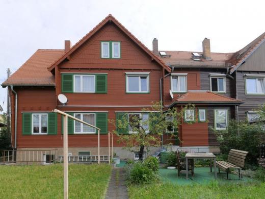 Haus Dresden gross 2kvg6xfn9j1q