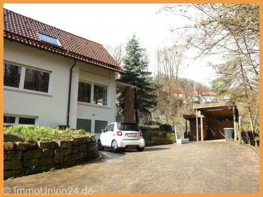 Haus Gräfenberg gross jzeve85sry7h