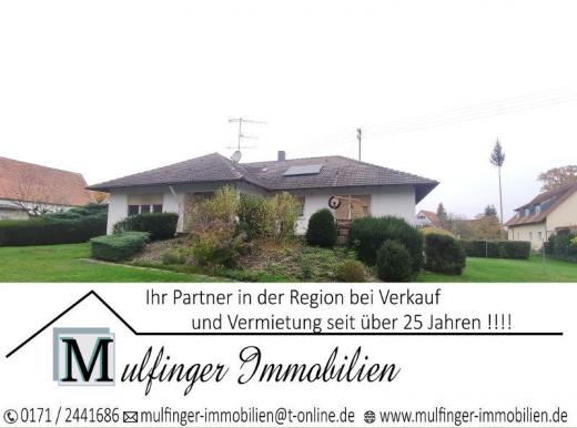 Haus Gremsdorf gross 2h4y56jaa493