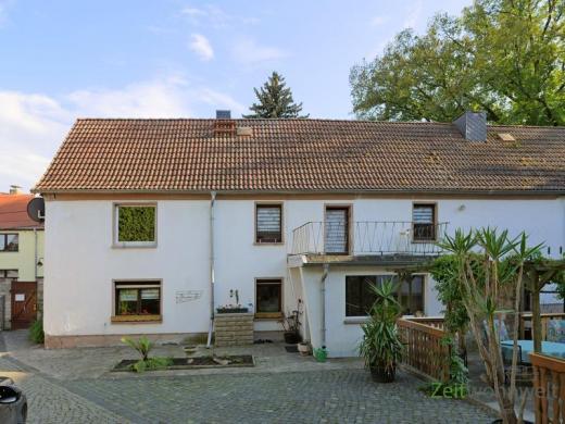 Haus Gröst gross 3ewq58rngom1