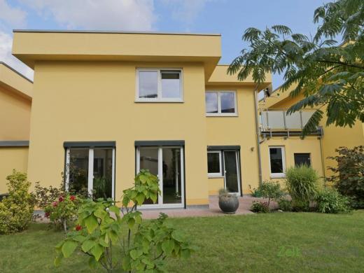 Haus Halle (Saale) gross l5d128m3gofd