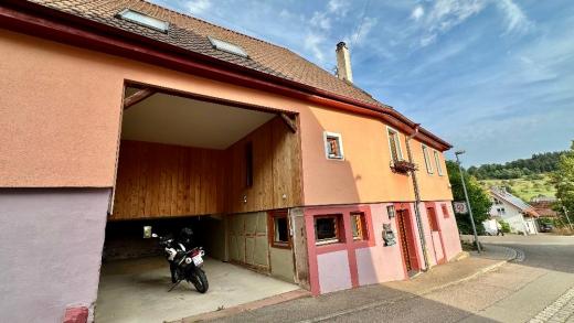 Haus Heimsheim gross or5gi8anlm6r