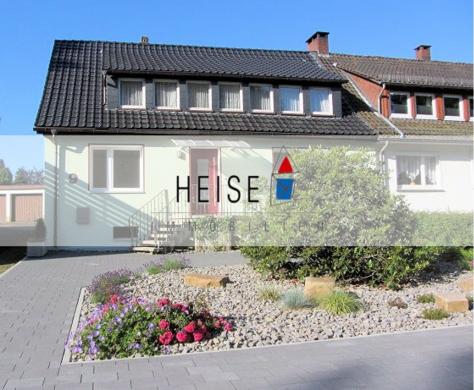 Haus Holzminden gross 8puzsj3srll9