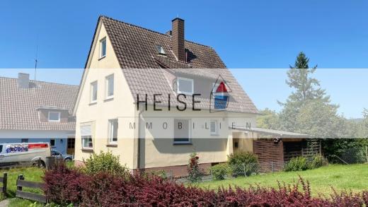 Haus Holzminden gross ishlrko359iq