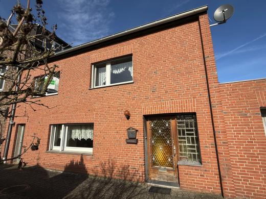 Haus kaufen Aachen gross 0s7mxa94o2n6