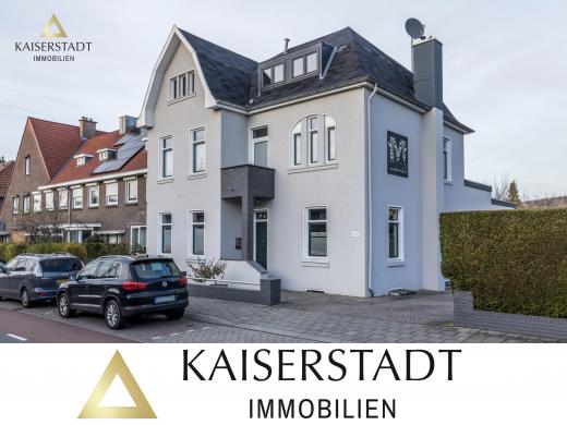 Haus kaufen Aachen gross ct0va185xo3p