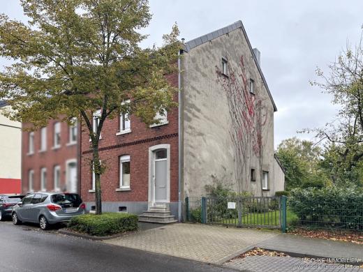 Haus kaufen Aachen gross f0i93133cr6f