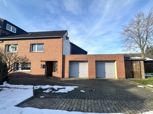 Haus kaufen Aachen gross yv1o2pk3d8ij