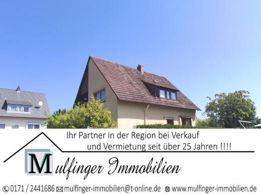 Haus kaufen Adelsdorf (Landkreis Erlangen-Höchstadt) gross ide3m7geri4p