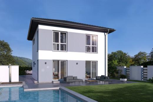 Haus kaufen Adelzhausen gross 3d2u5c1jr1h9