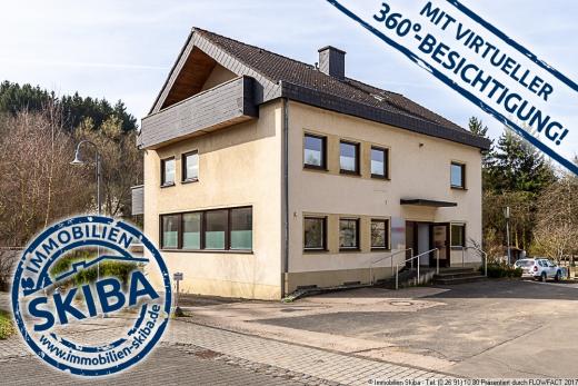 Haus kaufen Adenau gross 03hbemx8uuh6