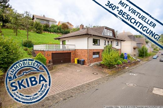 Haus kaufen Adenau gross ia4juj6nf755